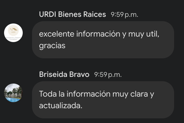 Testimonio Academia 2