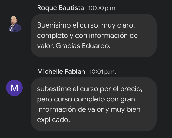 Testimonio Academia 4